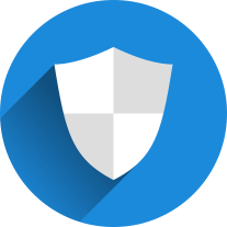 Security holders